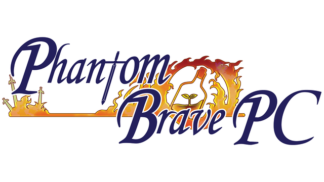 Phantom Brave PC