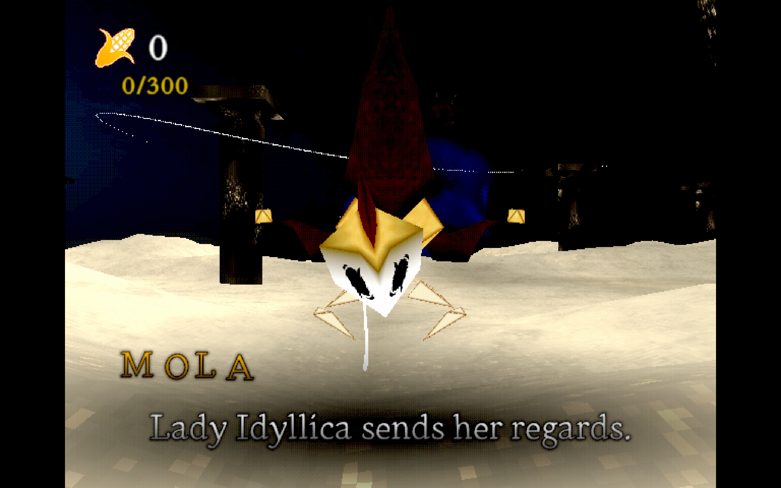 Fowl Legacy 2: Heavenbound screenshot 4