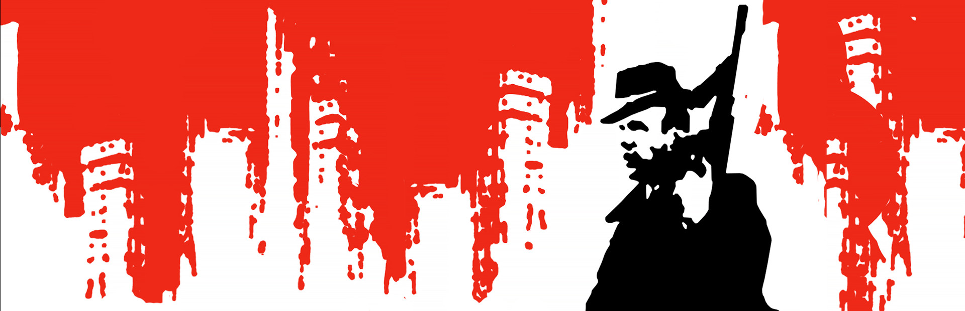 Игра Mafia