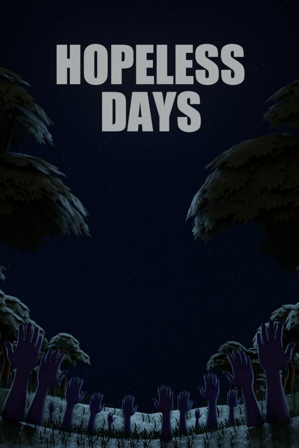 Hopeless Days