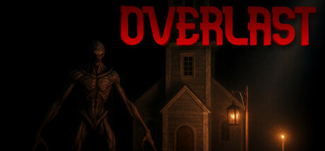 Overlast