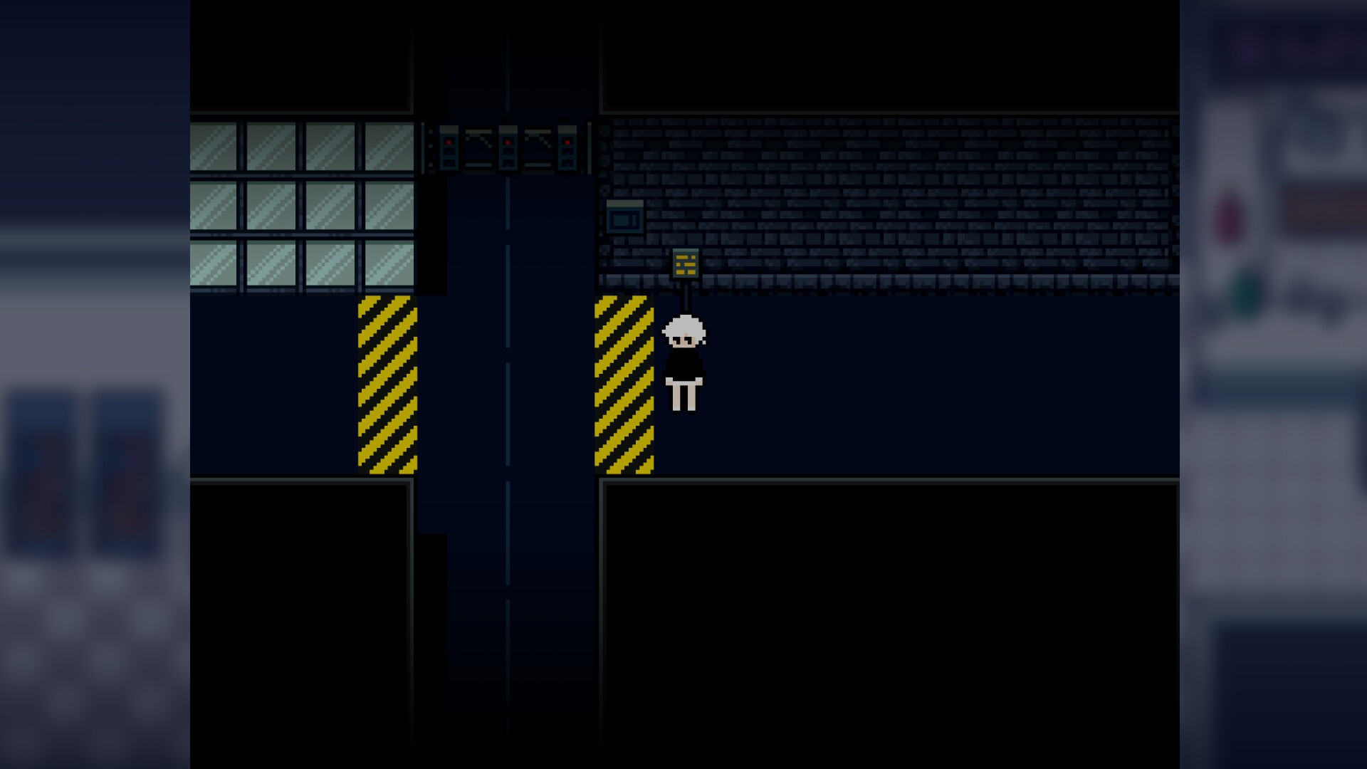 心灵侦探 screenshot 2