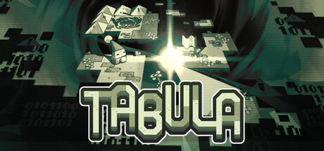 Cover art from Tabula