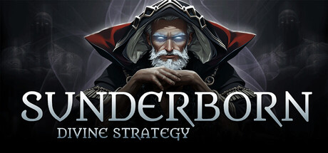 Sunderborn