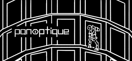 Cover art from panoptique