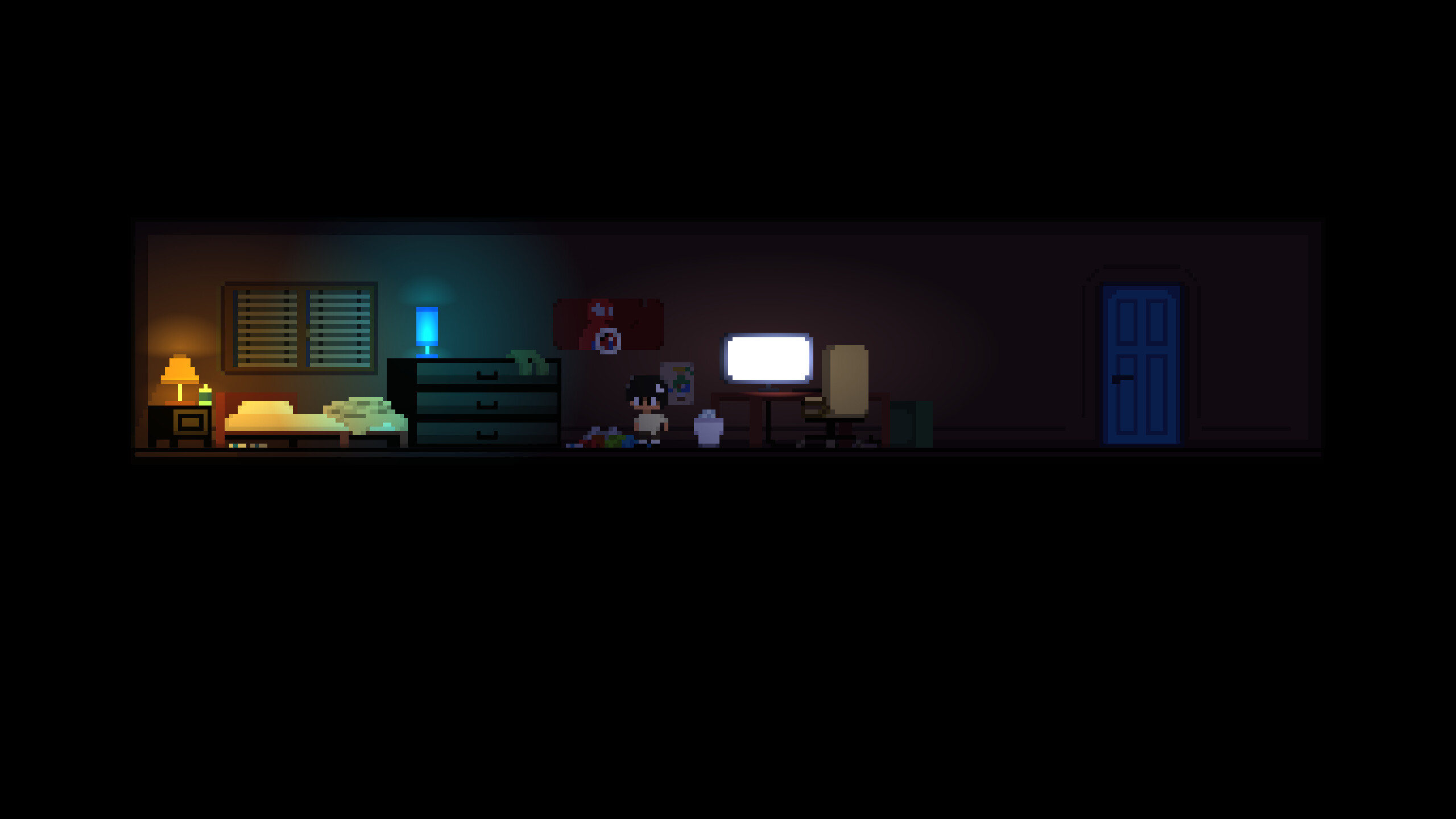 My Dad's Home screenshot 3