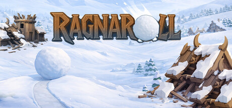 Cover art from Ragnaroll