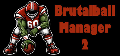 Brutal Ball Manager 2