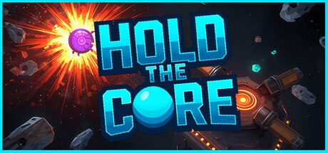 Hold the Core
