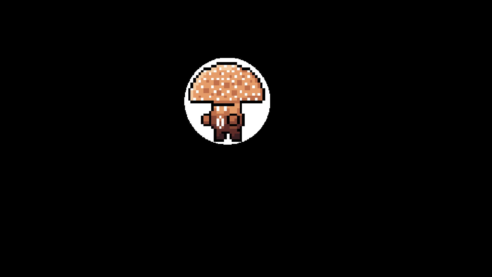 mushrooms trailer
