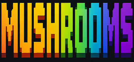 mushrooms