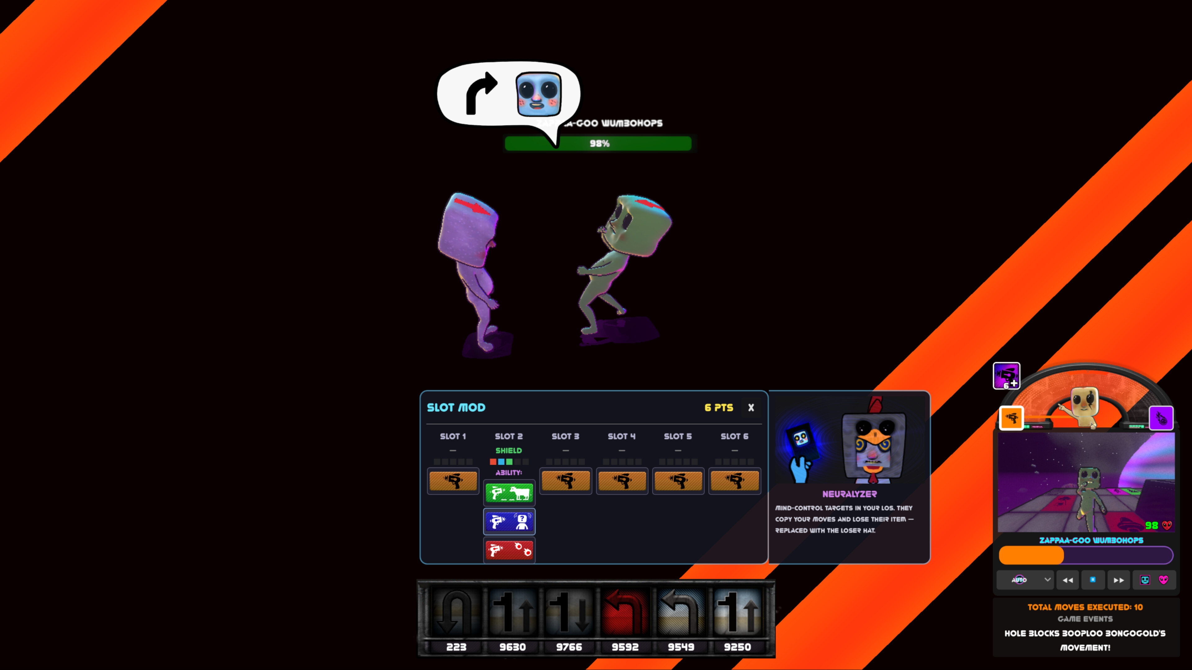 Very Disco, Disco Very! screenshot 3
