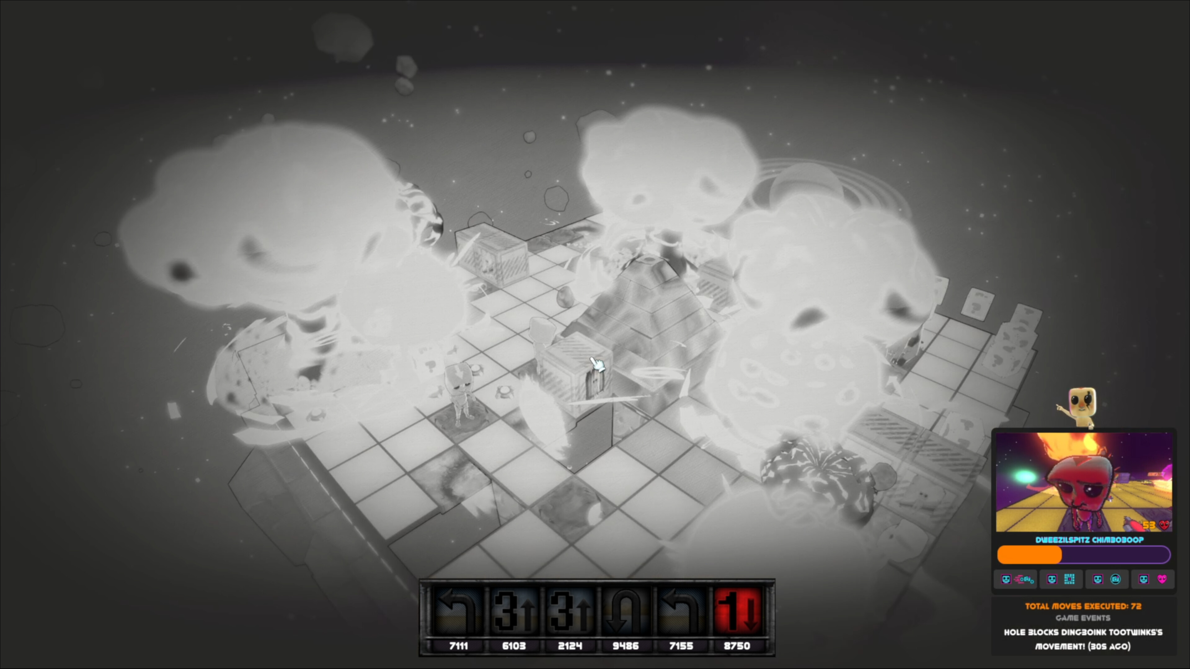 Very Disco, Disco Very! screenshot 4