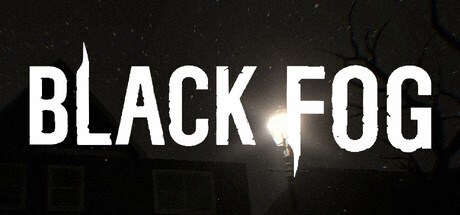 Black Fog