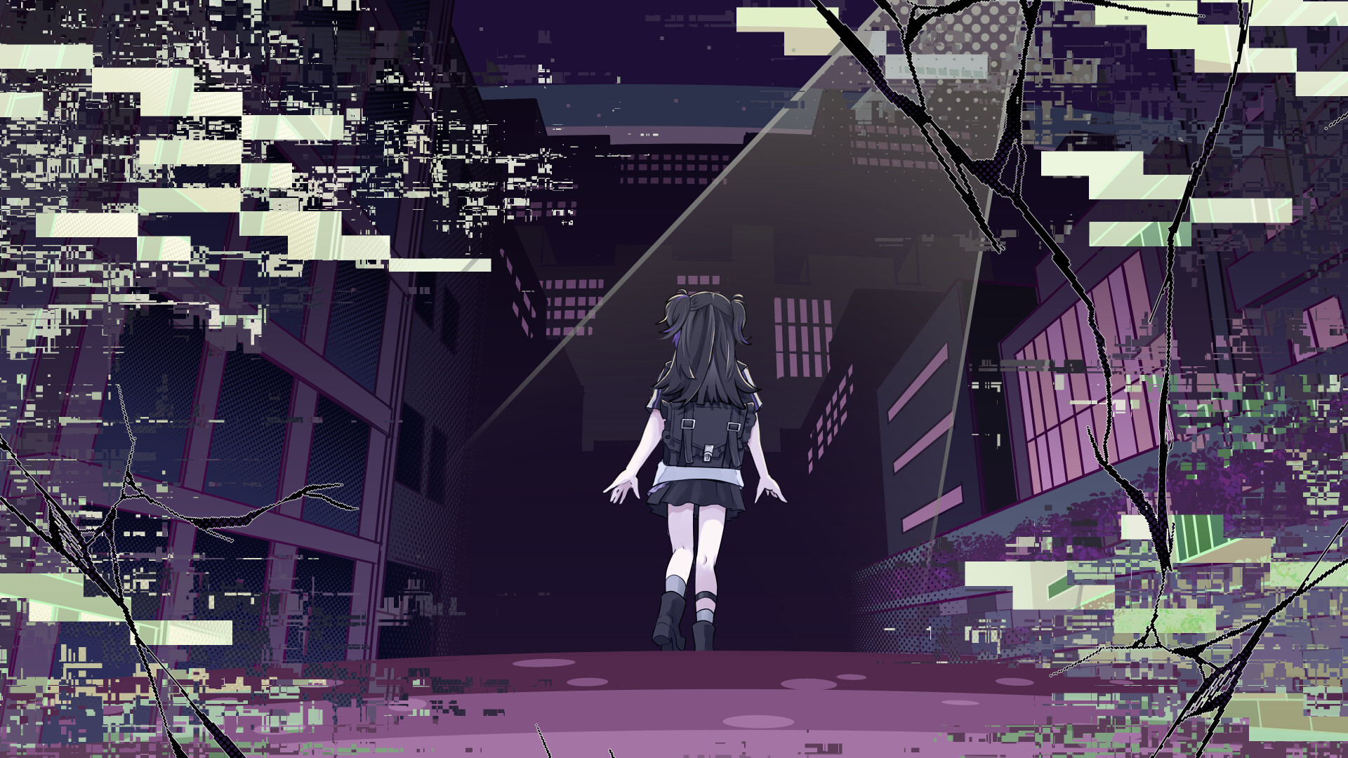 One Song, One Life screenshot 3