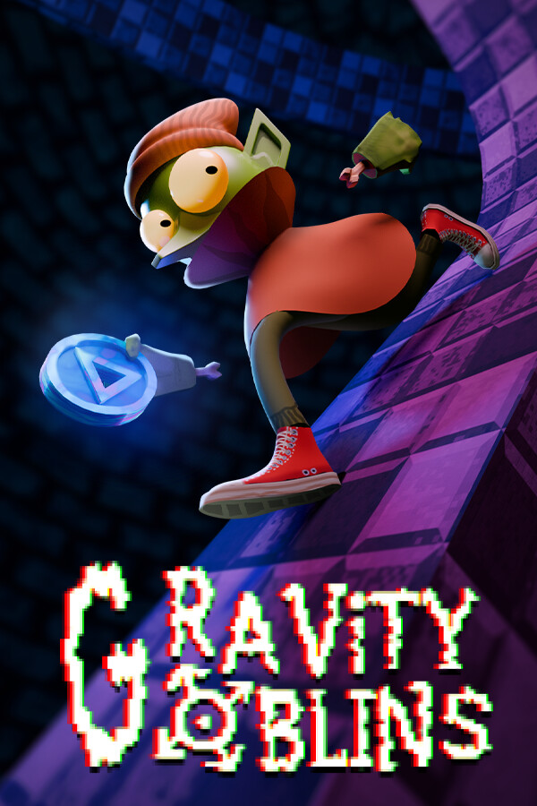 Gravity Goblins