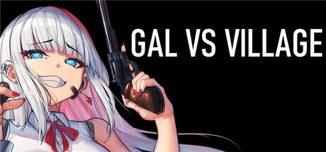 GAL VS VILLAGE