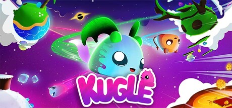 Kugle