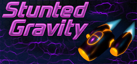 Stunted Gravity