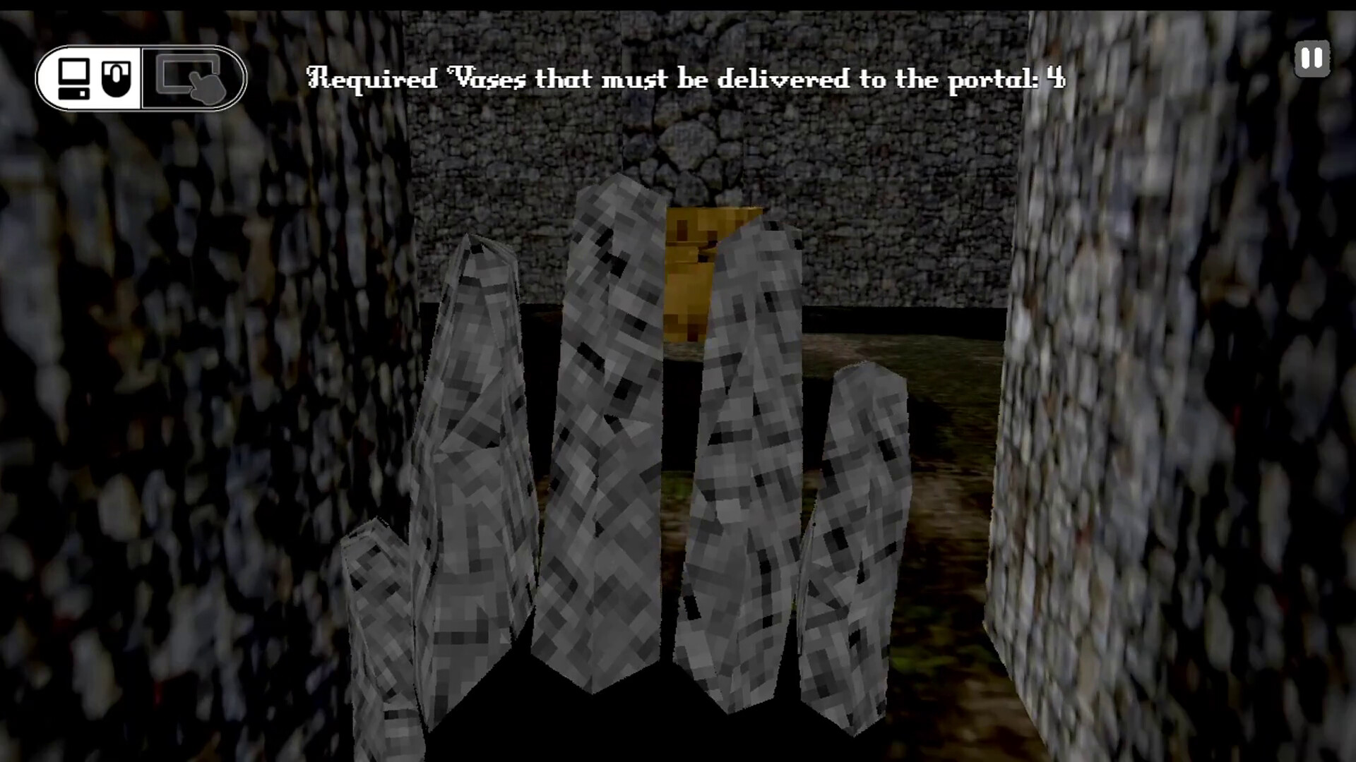 Lux Muris screenshot 3