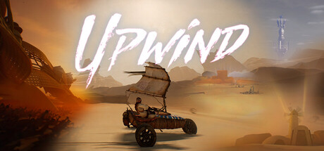 Upwind