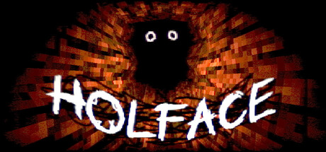 HOLFACE
