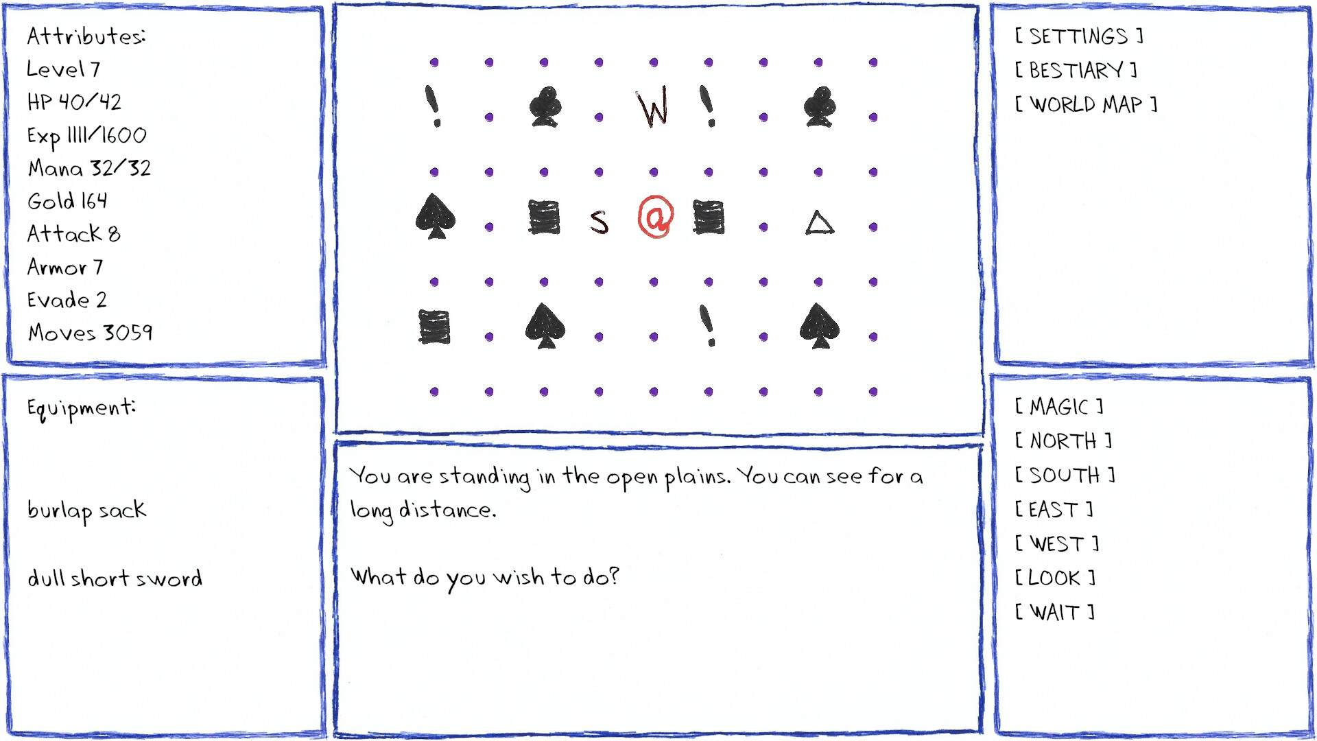Boli screenshot 4