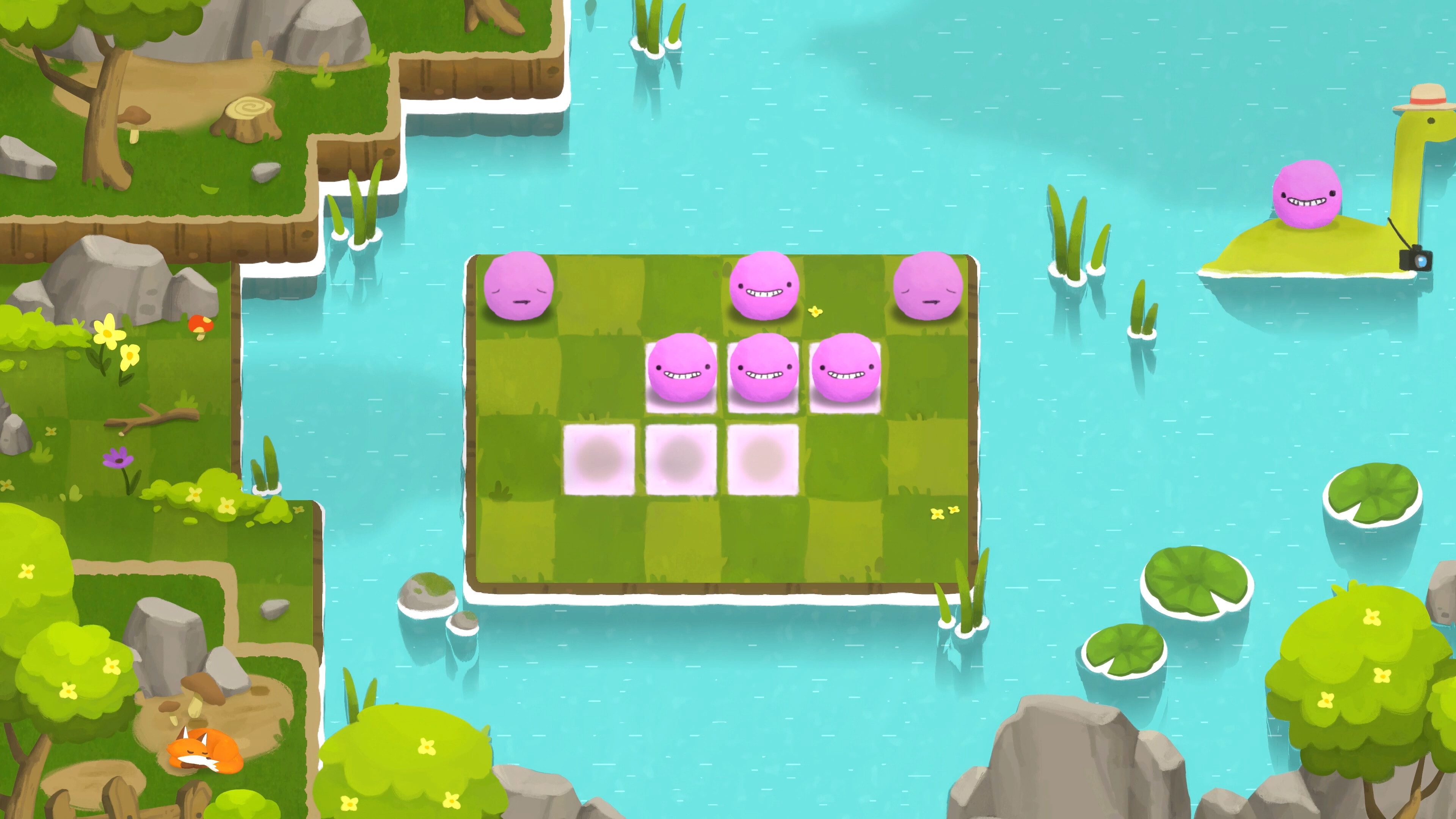 We Are Gum screenshot 5