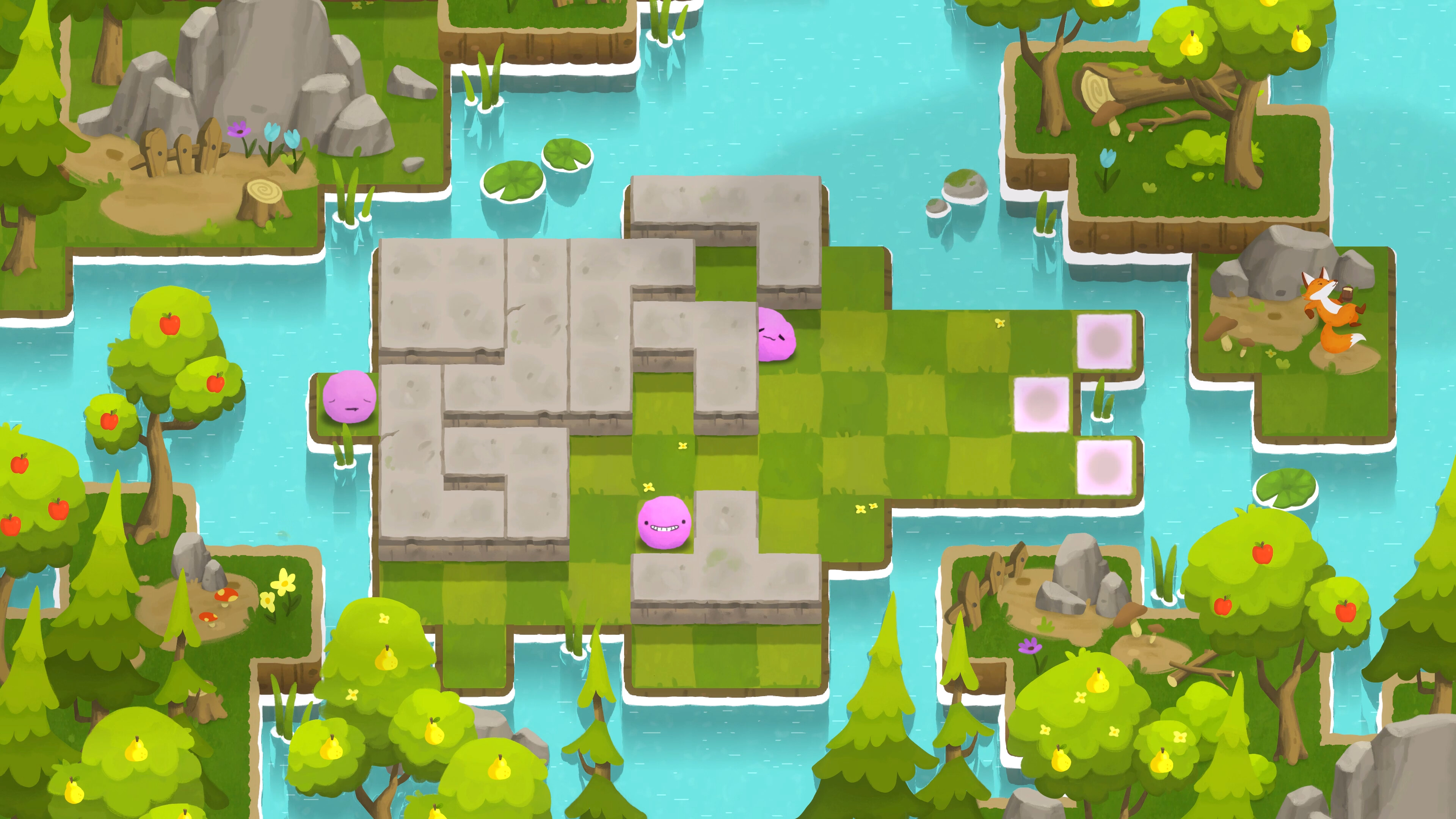 We Are Gum screenshot 2