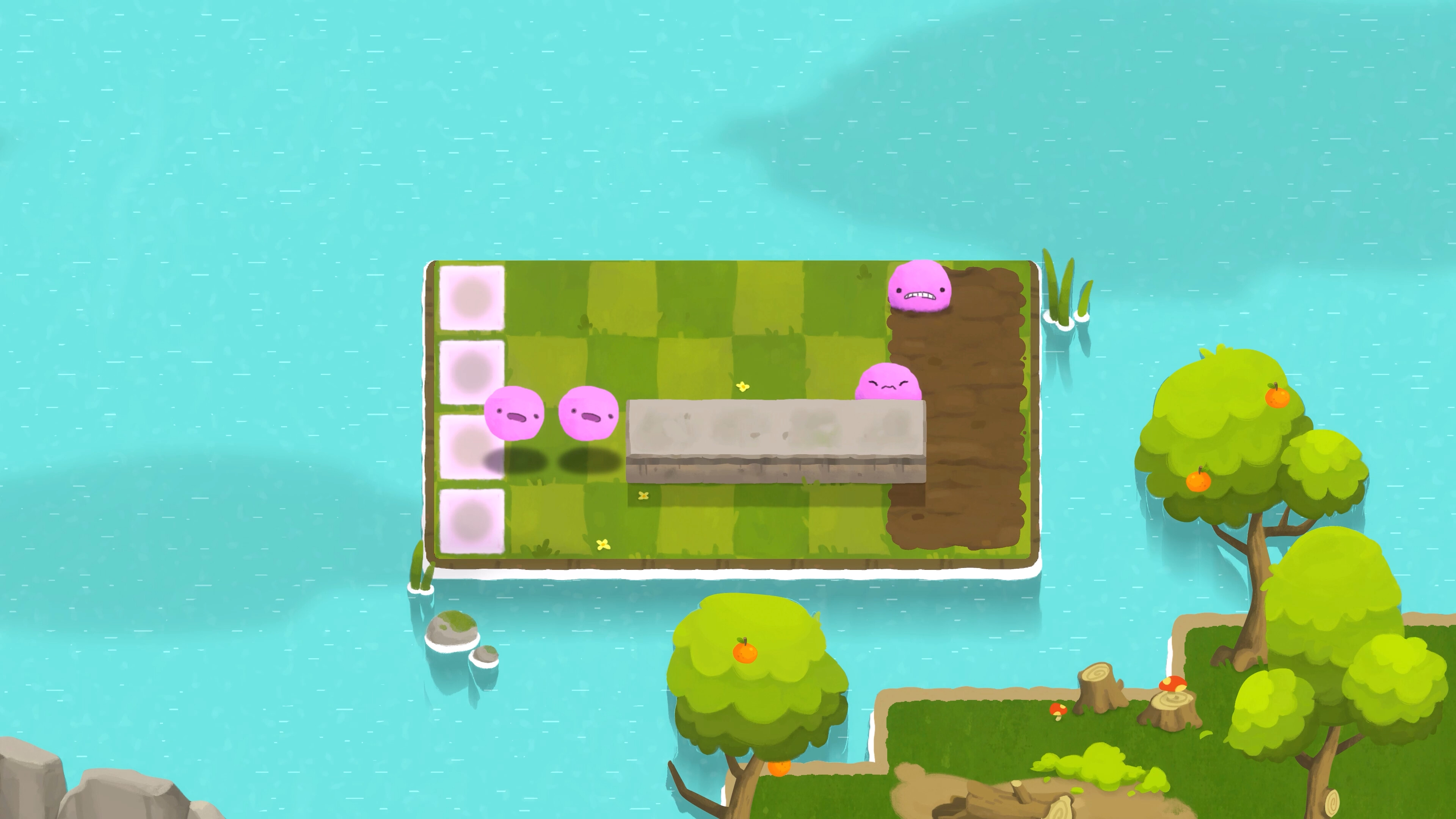 We Are Gum screenshot 4