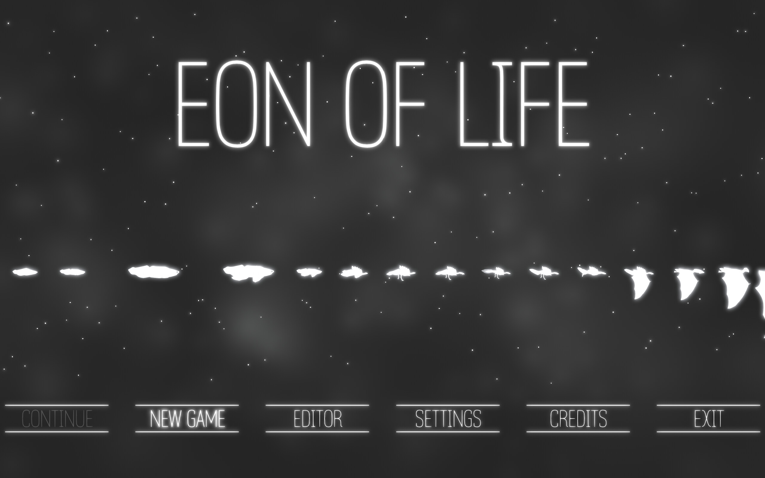 Trailer poster
