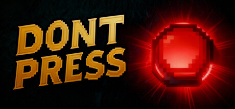 Cover art from Don't Press