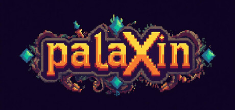 Palaxin