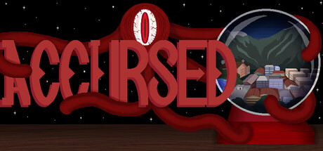 Steam Community :: ACCURSED