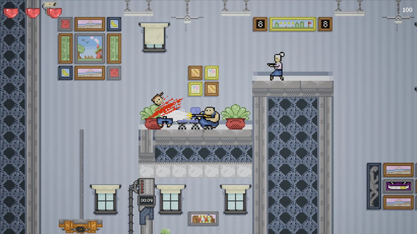 Tax Return screenshot 2