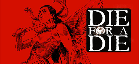 Die for a Die
