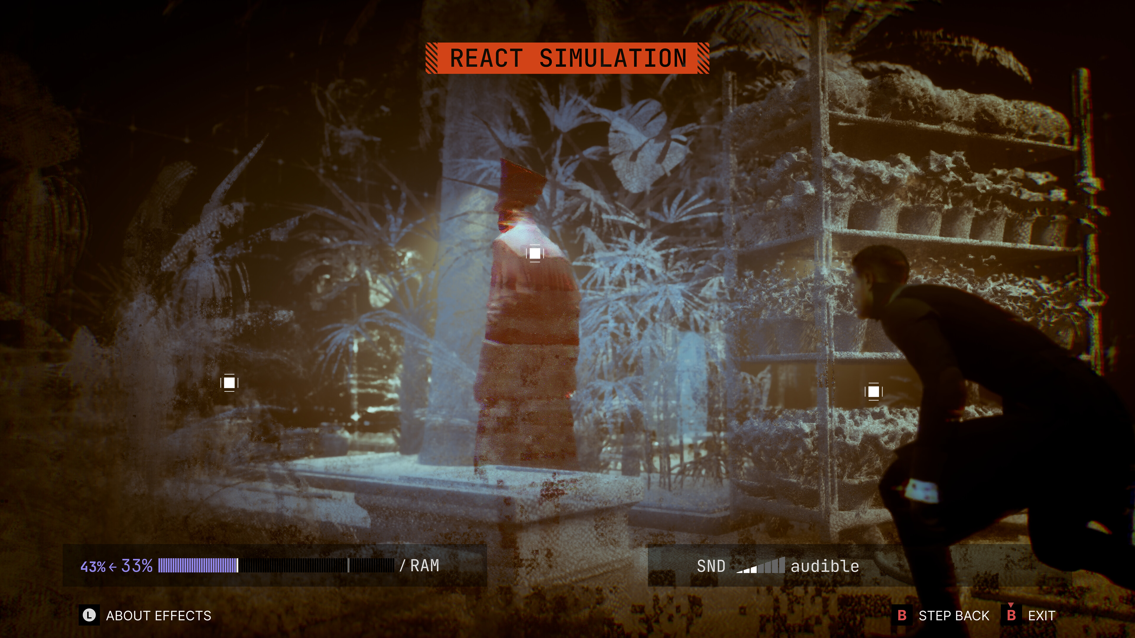 .curator screenshot 4