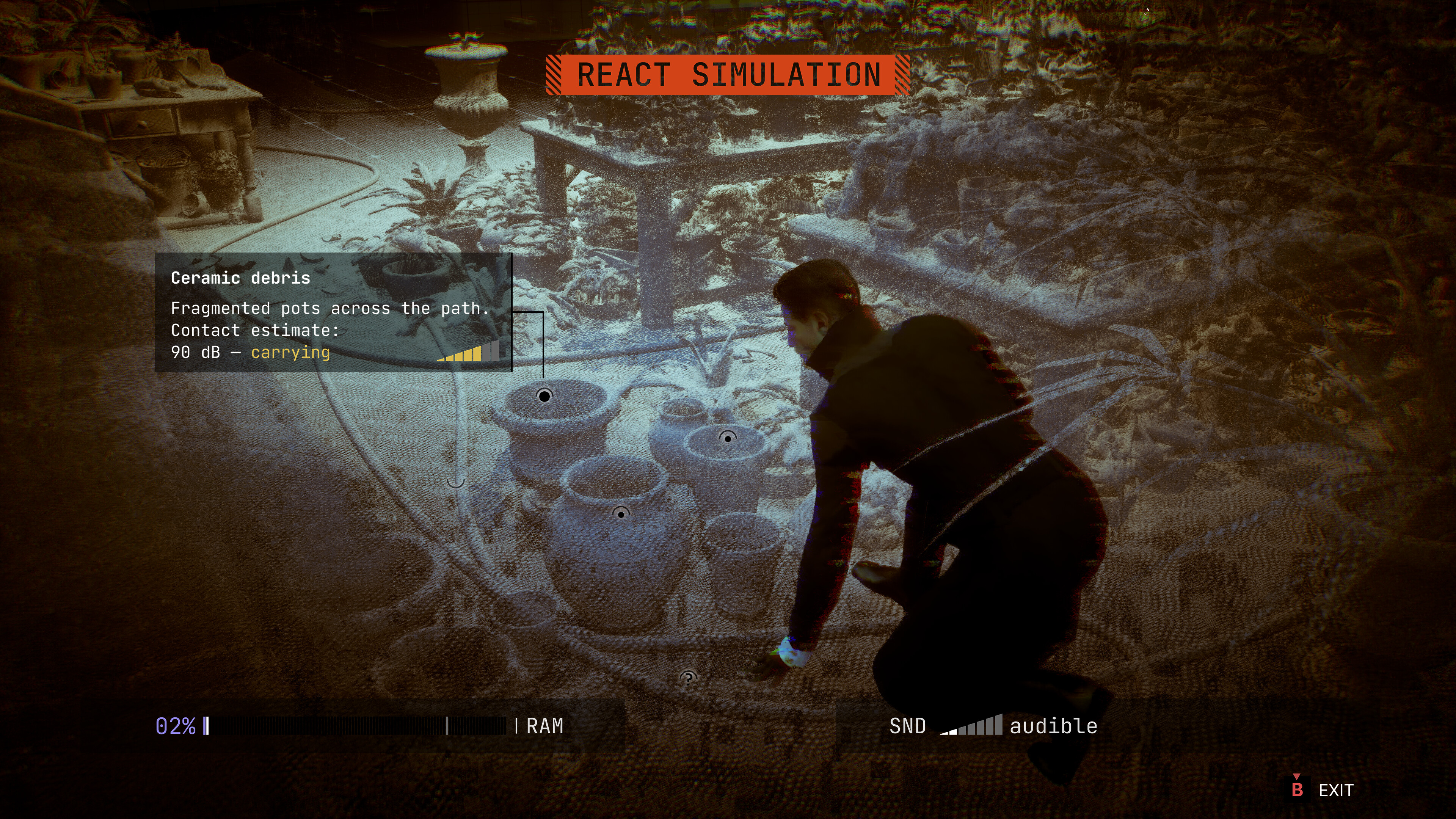 .curator screenshot 5