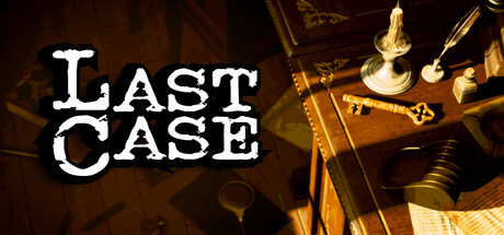Last Case