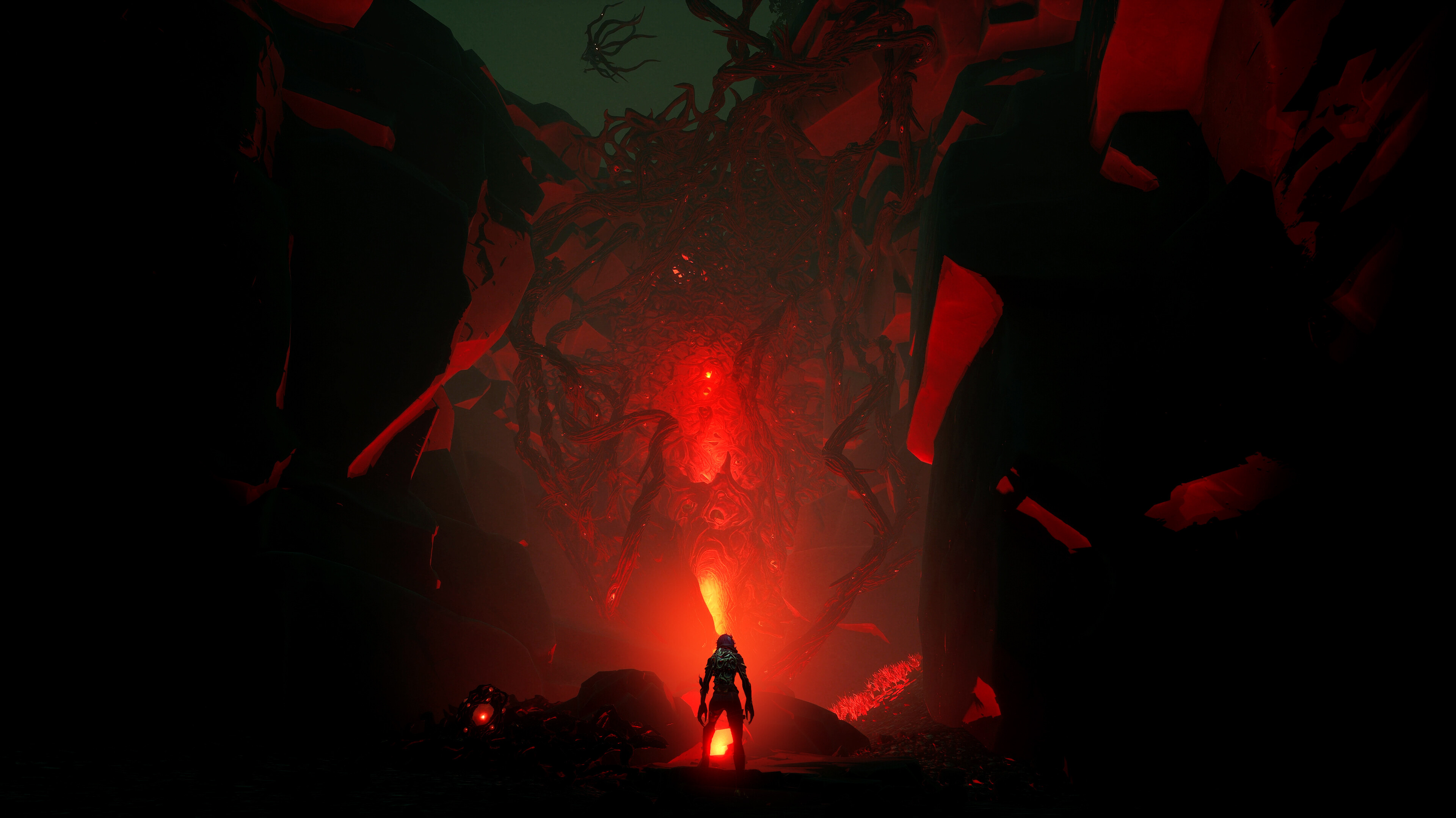 Nightholme trailer