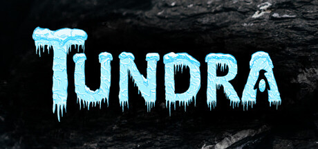 Cover art from Tundra