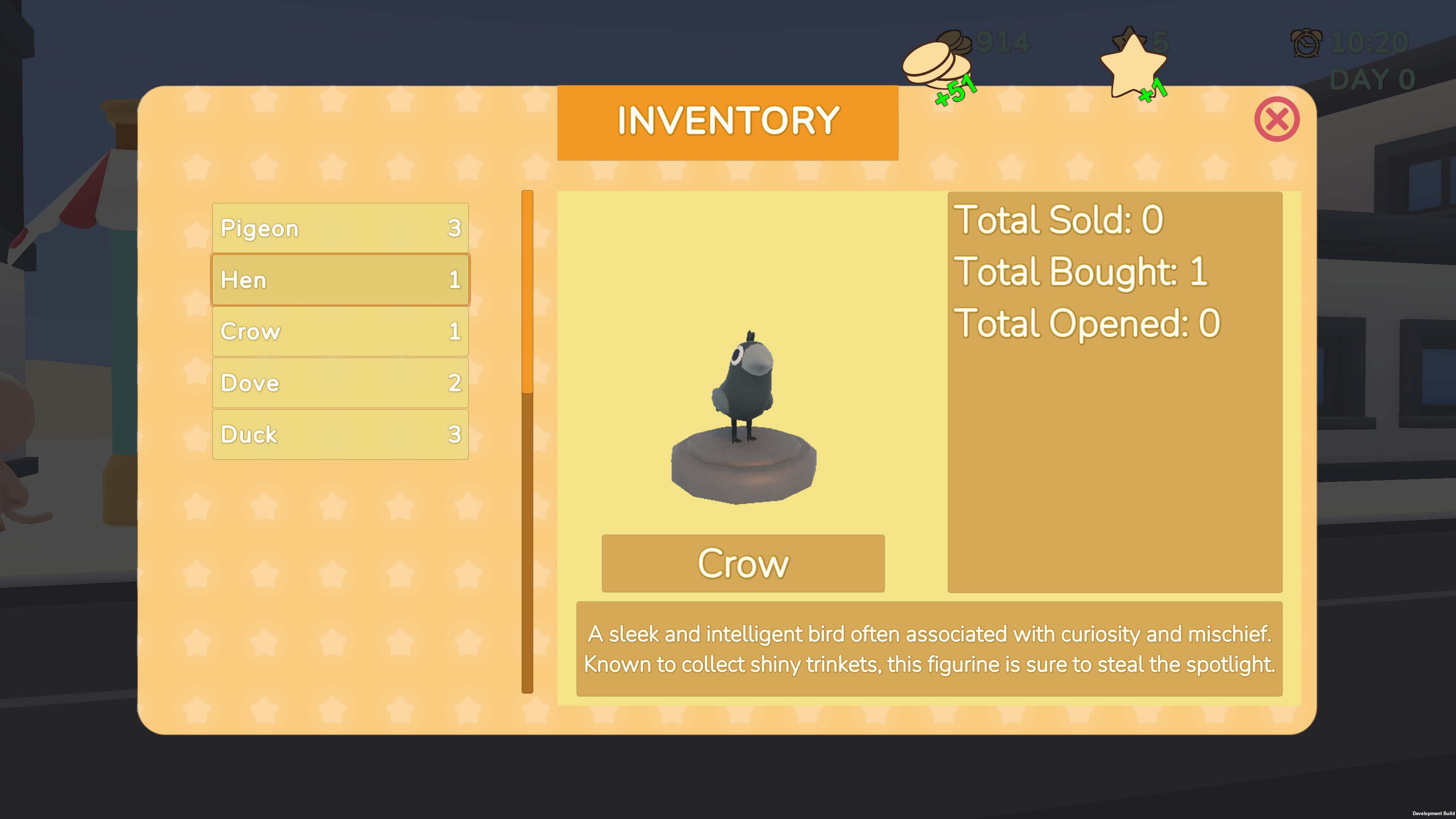 Gachanimals screenshot 4