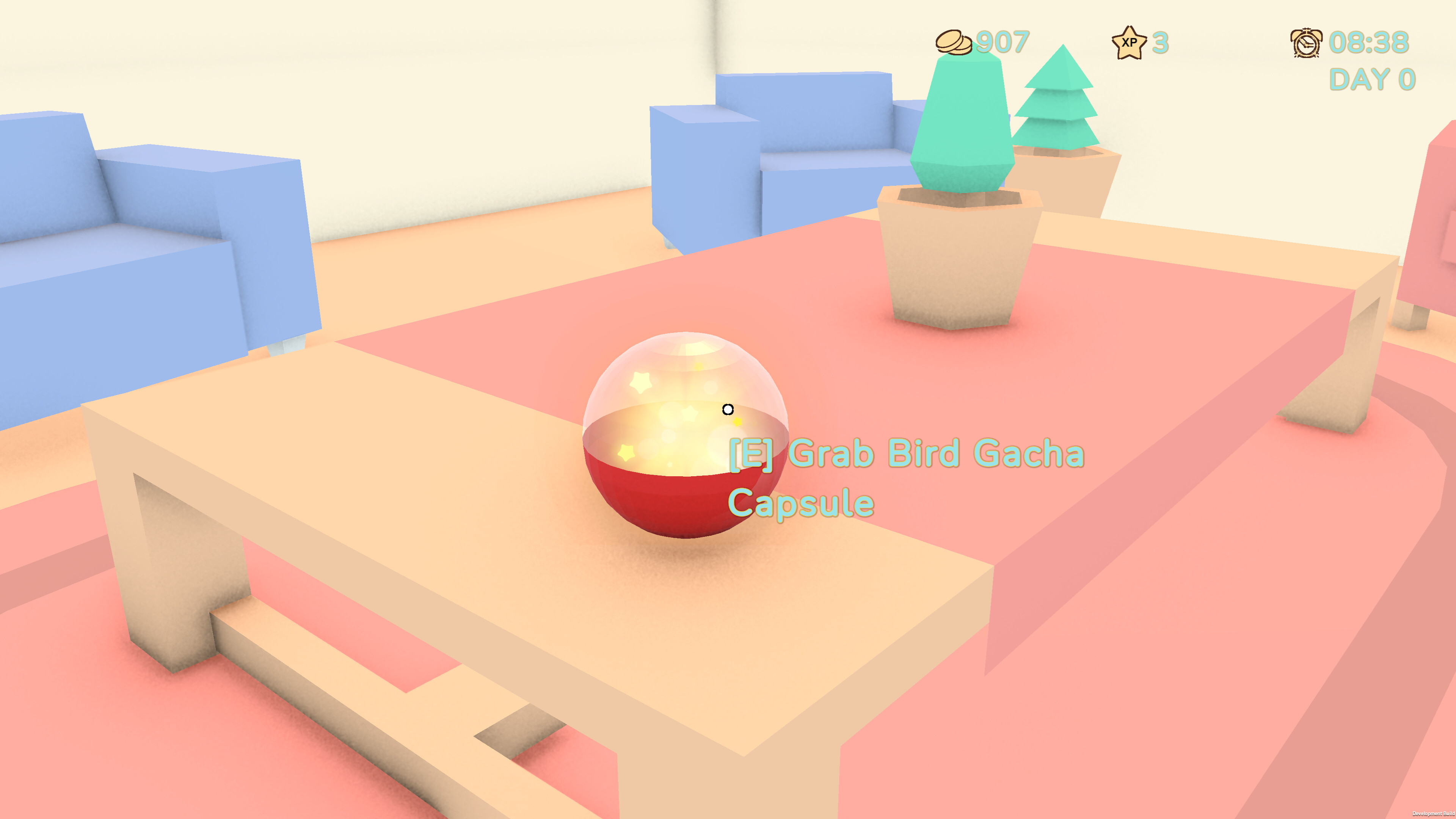 Gachanimals screenshot 2