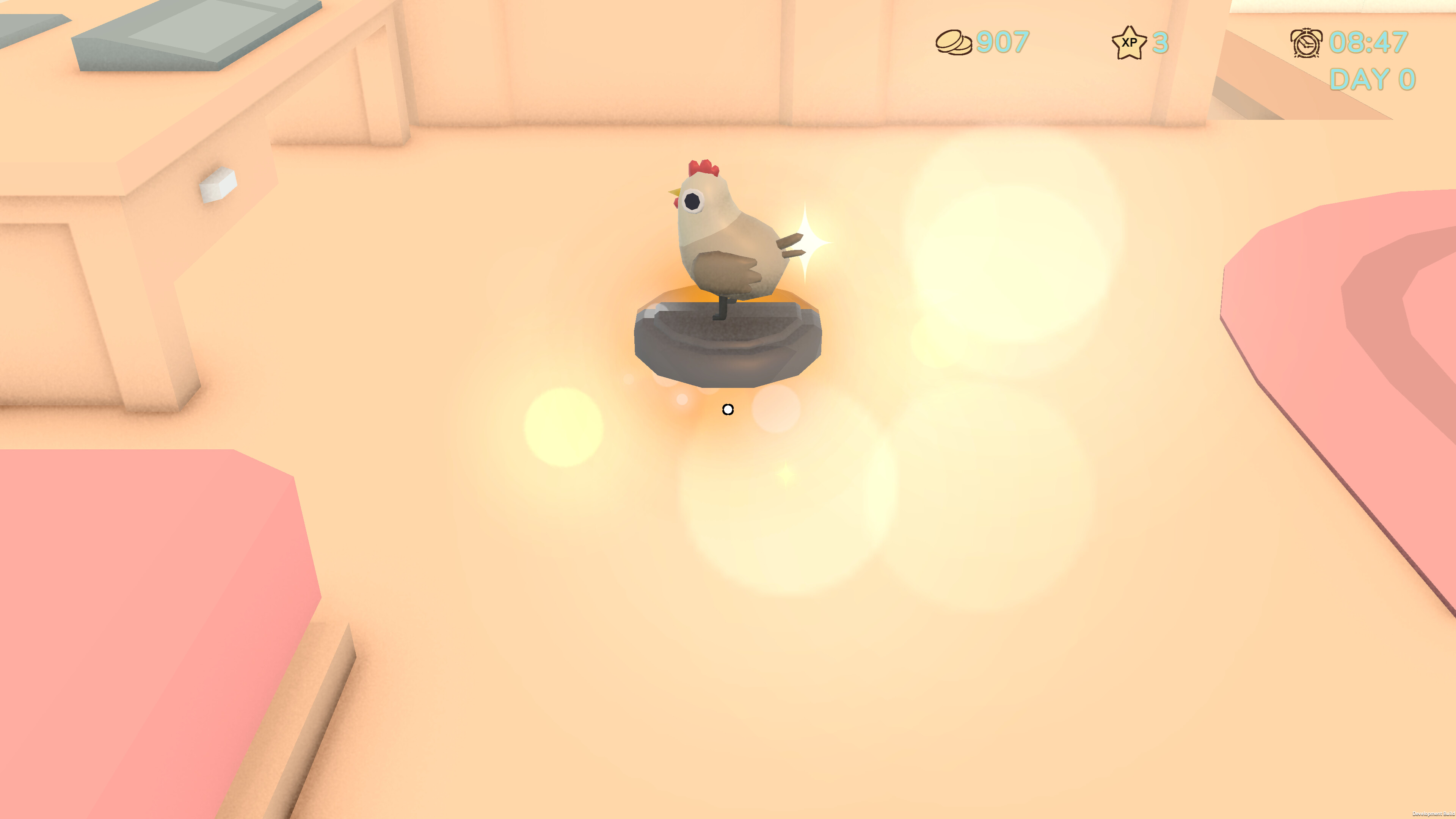 Gachanimals screenshot 5
