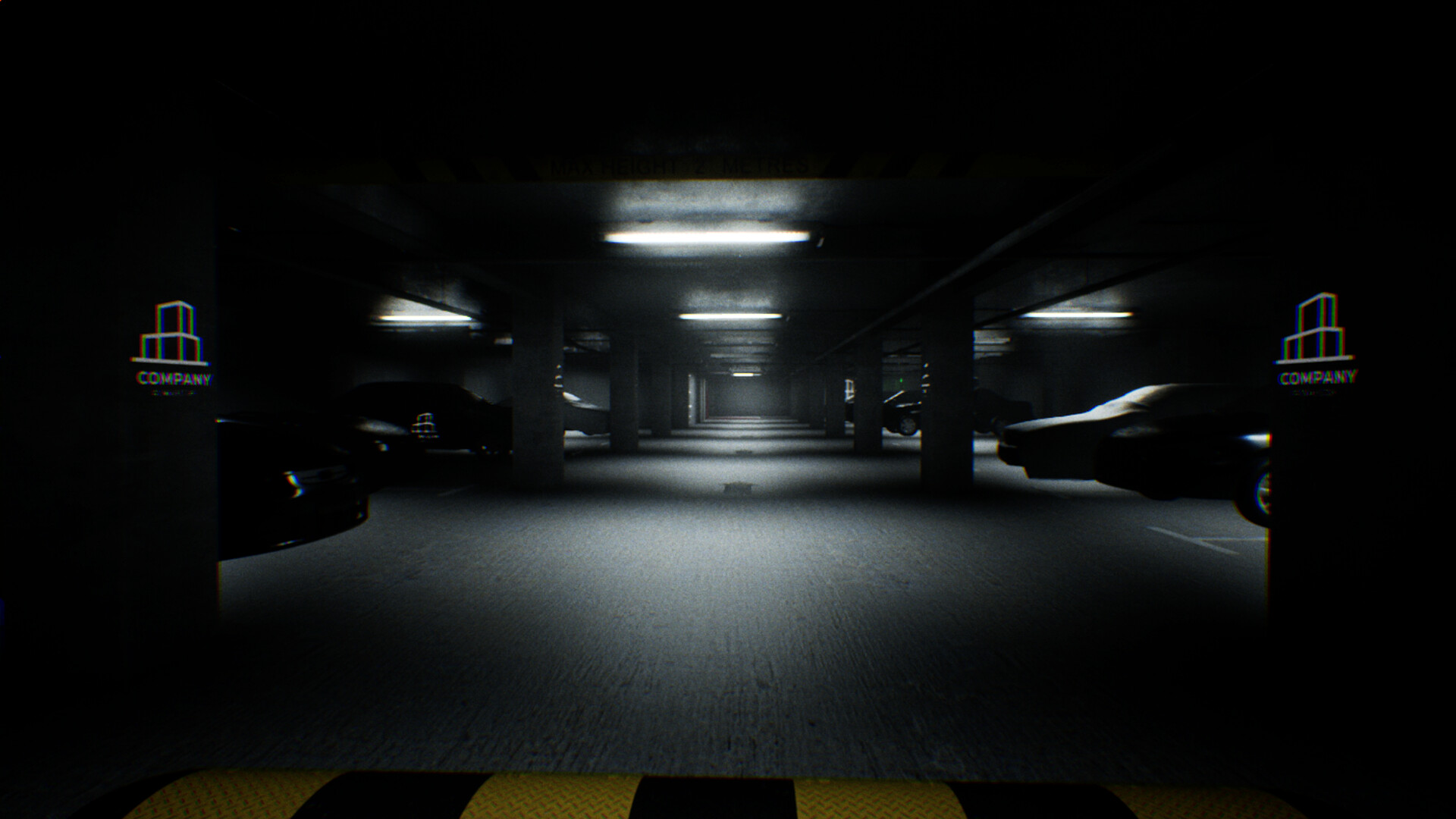 CLOWNROT -Kyoukan- screenshot 2