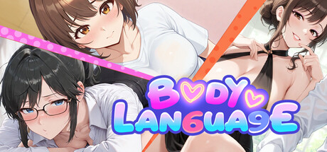 Body Language