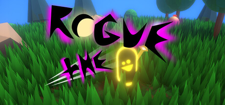 The Rogue