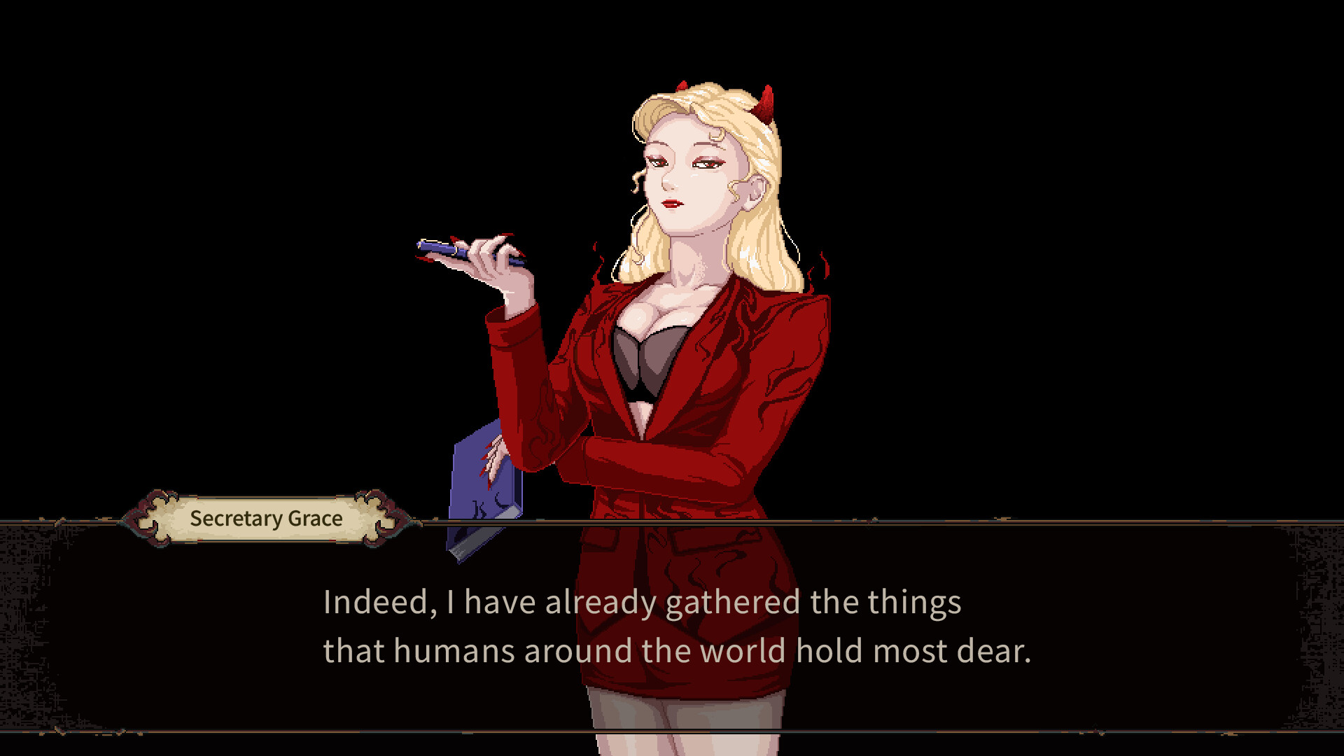 Snaip of Doomsday screenshot 2