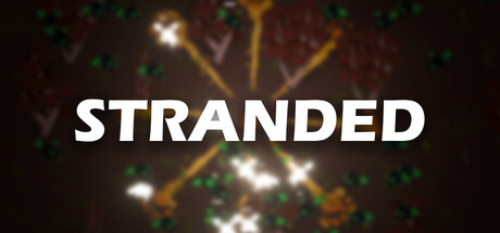 Stranded Value Stranded Trading :: Steam Community