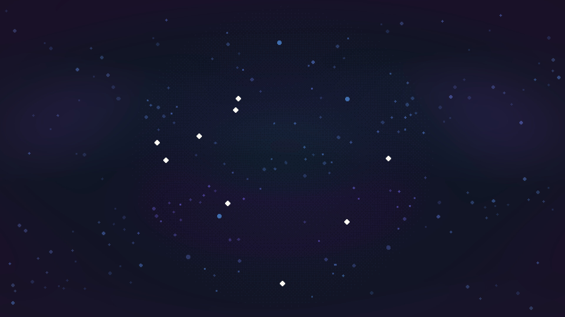 Night Hike screenshot 3